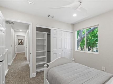 4718 Pheasant Ct, Dublin, CA 94568 Photo