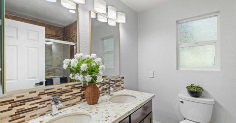 4718 Pheasant Ct, Dublin, CA 94568 Photo