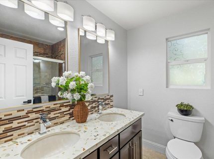 4718 Pheasant Ct, Dublin, CA 94568 Photo