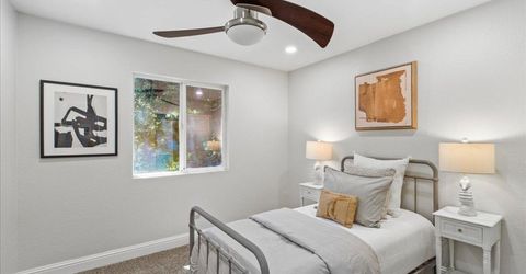 4718 Pheasant Ct, Dublin, CA 94568 Photo
