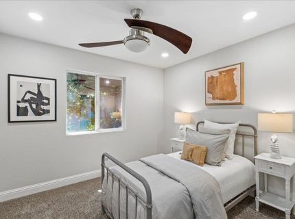4718 Pheasant Ct, Dublin, CA 94568 Photo