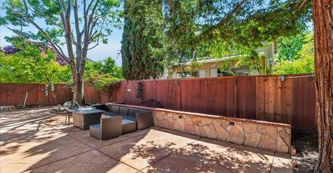 4718 Pheasant Ct, Dublin, CA 94568 Photo