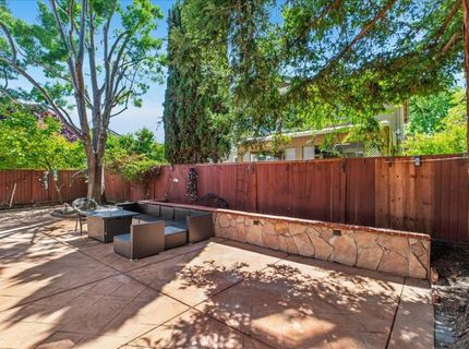 4718 Pheasant Ct, Dublin, CA 94568 Photo
