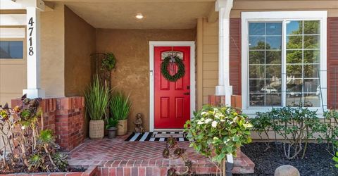 4718 Pheasant Ct, Dublin, CA 94568 Photo