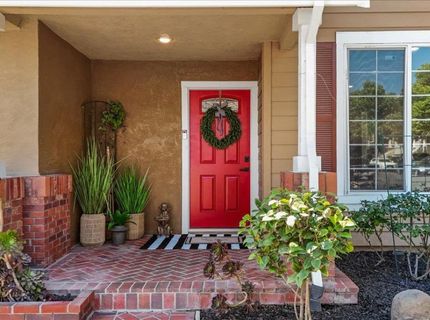 4718 Pheasant Ct, Dublin, CA 94568 Photo