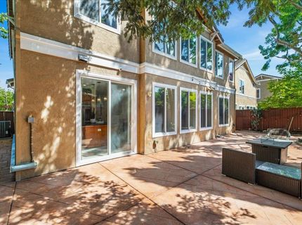 4718 Pheasant Ct, Dublin, CA 94568 Photo