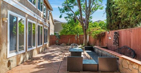 4718 Pheasant Ct, Dublin, CA 94568 Photo