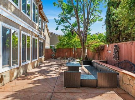4718 Pheasant Ct, Dublin, CA 94568 Photo