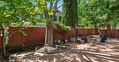 4718 Pheasant Ct, Dublin, CA 94568 Photo