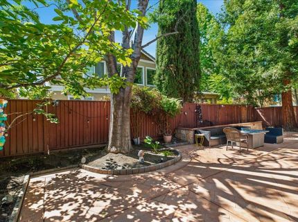 4718 Pheasant Ct, Dublin, CA 94568 Photo