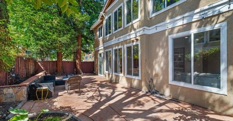 4718 Pheasant Ct, Dublin, CA 94568 Photo