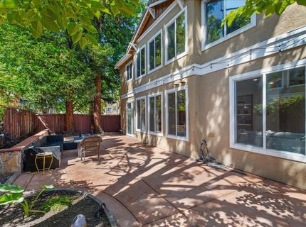 4718 Pheasant Ct, Dublin, CA 94568 Photo