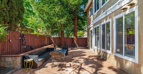 4718 Pheasant Ct, Dublin, CA 94568 Photo