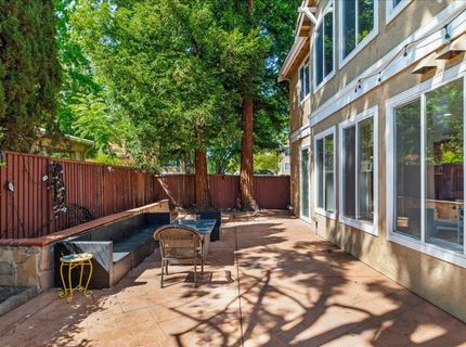 4718 Pheasant Ct, Dublin, CA 94568 Photo