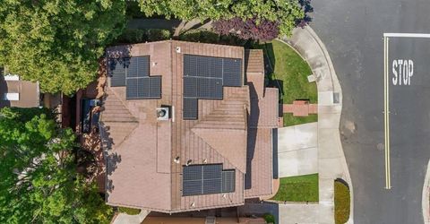 4718 Pheasant Ct, Dublin, CA 94568 Photo