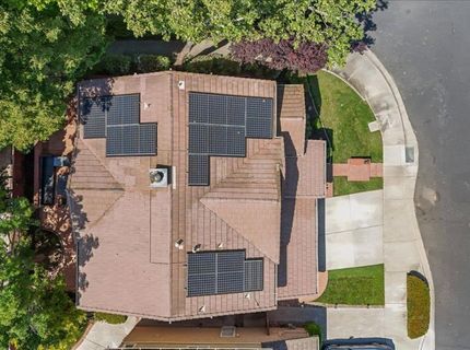 4718 Pheasant Ct, Dublin, CA 94568 Photo