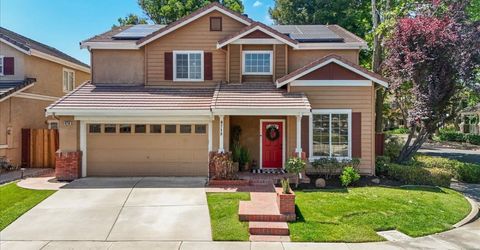 4718 Pheasant Ct, Dublin, CA 94568 Photo
