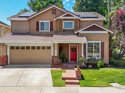 4718 Pheasant Ct, Dublin, CA 94568 Photo
