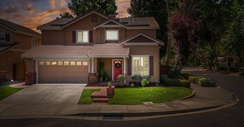 4718 Pheasant Ct, Dublin, CA 94568 Photo