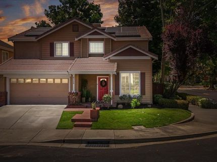 4718 Pheasant Ct, Dublin, CA 94568 Photo