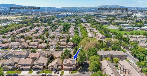 4718 Pheasant Ct, Dublin, CA 94568 Photo