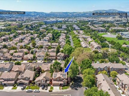 4718 Pheasant Ct, Dublin, CA 94568 Photo