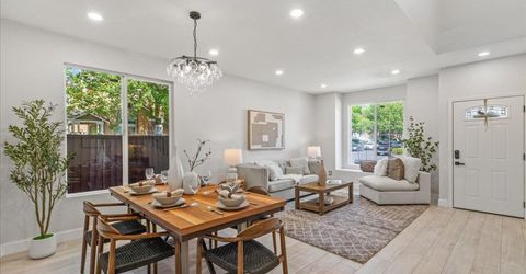 4718 Pheasant Ct, Dublin, CA 94568 Photo
