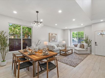 4718 Pheasant Ct, Dublin, CA 94568 Photo