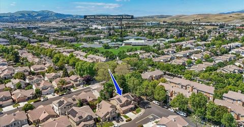 4718 Pheasant Ct, Dublin, CA 94568 Photo