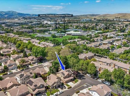4718 Pheasant Ct, Dublin, CA 94568 Photo