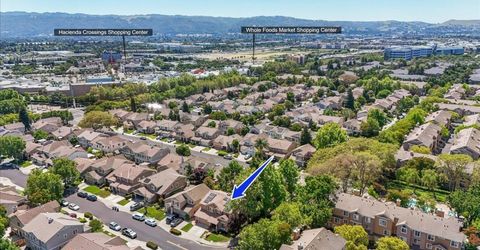 4718 Pheasant Ct, Dublin, CA 94568 Photo