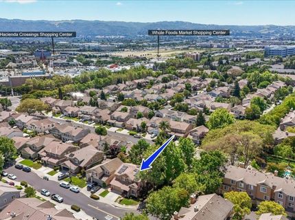 4718 Pheasant Ct, Dublin, CA 94568 Photo
