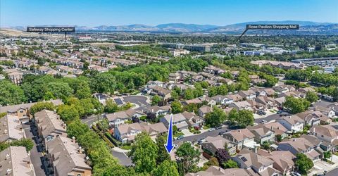 4718 Pheasant Ct, Dublin, CA 94568 Photo