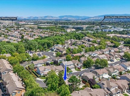 4718 Pheasant Ct, Dublin, CA 94568 Photo
