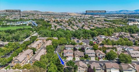 4718 Pheasant Ct, Dublin, CA 94568 Photo