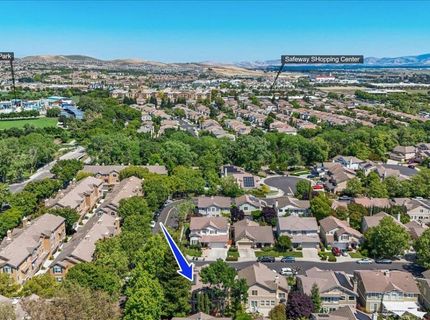 4718 Pheasant Ct, Dublin, CA 94568 Photo
