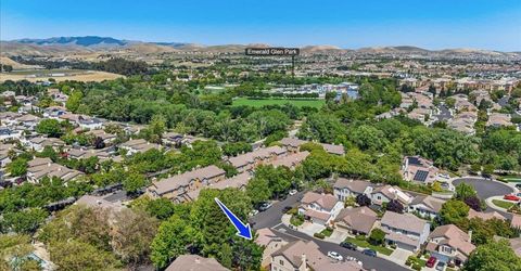 4718 Pheasant Ct, Dublin, CA 94568 Photo