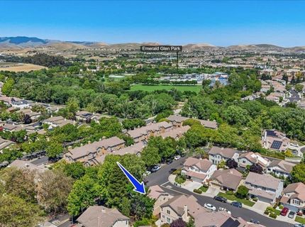 4718 Pheasant Ct, Dublin, CA 94568 Photo