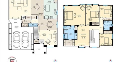 4718 Pheasant Ct, Dublin, CA 94568 Photo