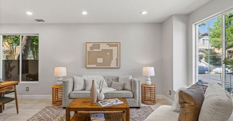 4718 Pheasant Ct, Dublin, CA 94568 Photo