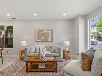 4718 Pheasant Ct, Dublin, CA 94568 Photo