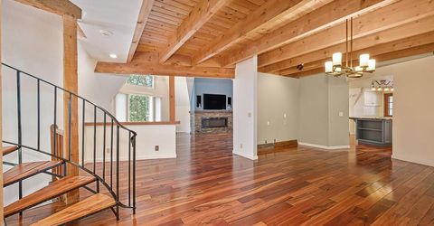 2100 Stardome Ln, Cool, CA 95614 Photo