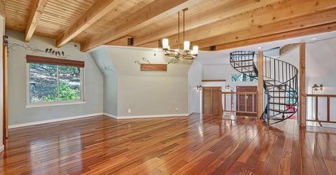 2100 Stardome Ln, Cool, CA 95614 Photo