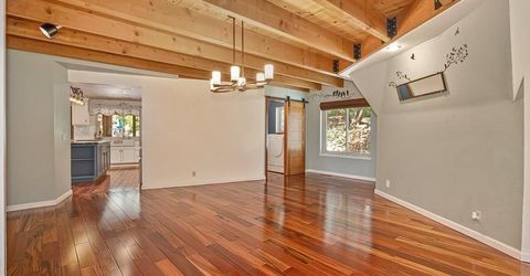 2100 Stardome Ln, Cool, CA 95614 Photo