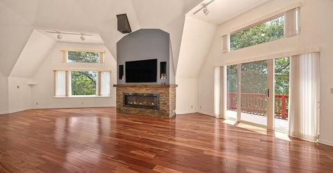 2100 Stardome Ln, Cool, CA 95614 Photo