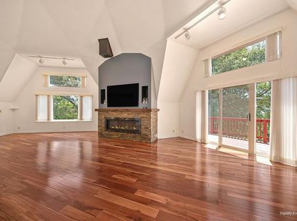 2100 Stardome Ln, Cool, CA 95614 Photo