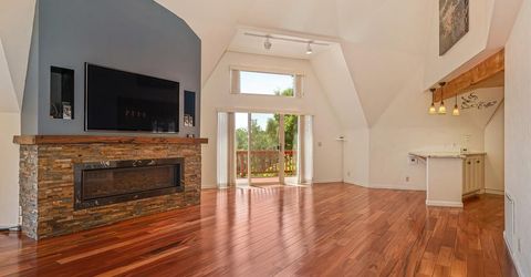 2100 Stardome Ln, Cool, CA 95614 Photo