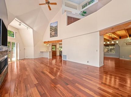 2100 Stardome Ln, Cool, CA 95614 Photo