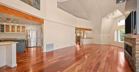 2100 Stardome Ln, Cool, CA 95614 Photo
