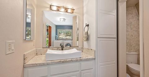 2100 Stardome Ln, Cool, CA 95614 Photo